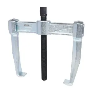 6201305 KS TOOLS