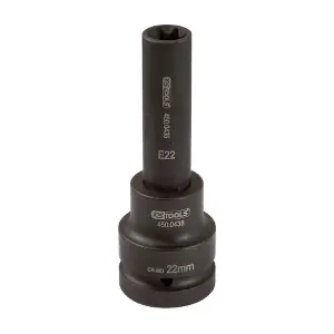 4500484 KS TOOLS