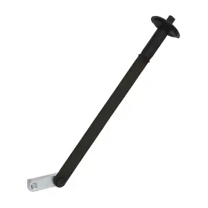 1502090 KS TOOLS