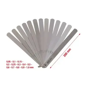 3000618 KS TOOLS