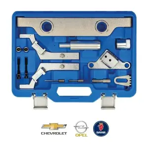 KS TOOLS BT593870