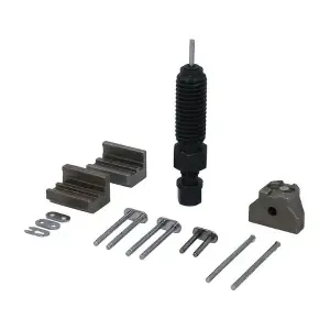 KS TOOLS BT593570