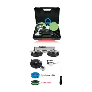 1402360 KS TOOLS
