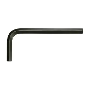 1512621 KS TOOLS