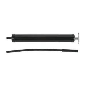 1501684 KS TOOLS