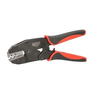 1151570 KS TOOLS
