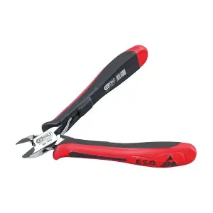 5007090 KS TOOLS