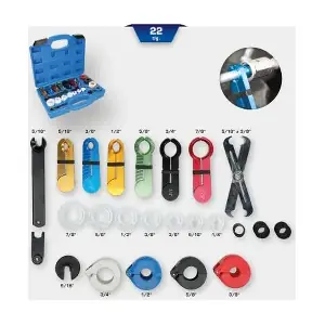 KS TOOLS BT531050