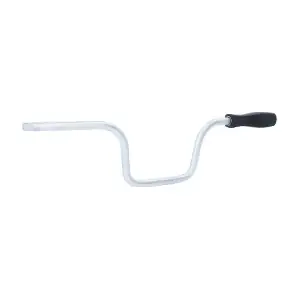 9111338 KS TOOLS
