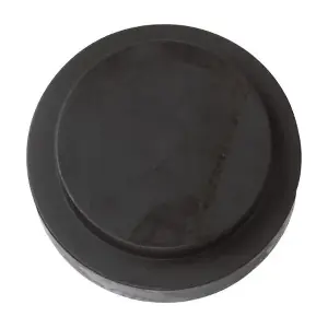 4601780 KS TOOLS