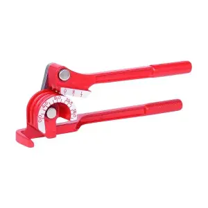 1201000 KS TOOLS