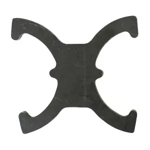 KS TOOLS 4000902