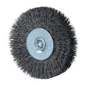 3400032 KS TOOLS