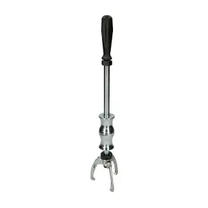 KS TOOLS 630.0021 Внутренний / внешний съемник