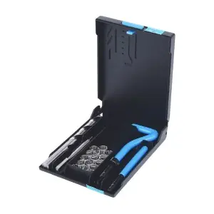 1506060 KS TOOLS
