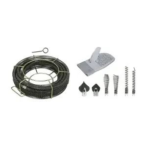 9001922 KS TOOLS