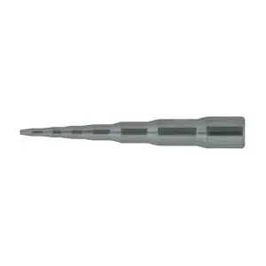 1302033 KS TOOLS