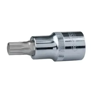 9185307 KS TOOLS