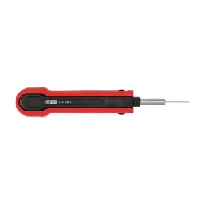 1501264 KS TOOLS