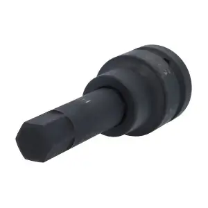 4500493 KS TOOLS