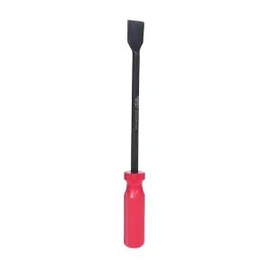 KS TOOLS 907.2234