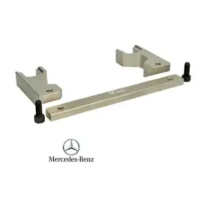 9171703 KS TOOLS