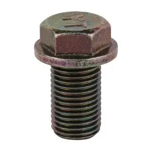 430.0077 KS TOOLS