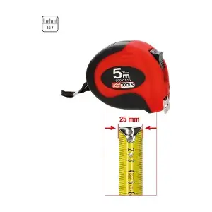 3000115 KS TOOLS
