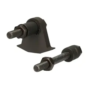 1502445 KS TOOLS