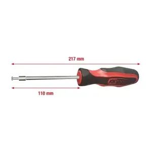 KS TOOLS 150.1628