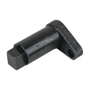 4000319 KS TOOLS