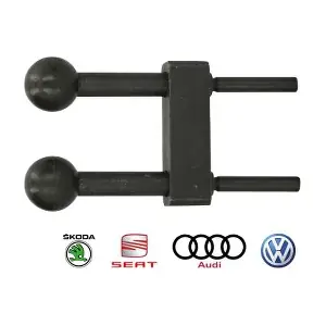 KS TOOLS BT596003