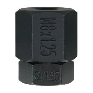 6700259 KS TOOLS