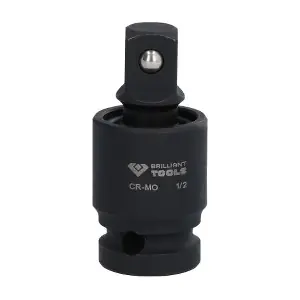 KS TOOLS BT024604