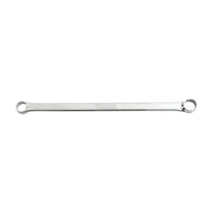 5181802 KS TOOLS