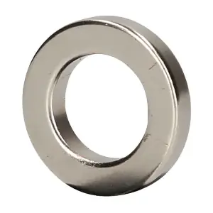 5501333 KS TOOLS