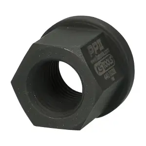 4400028 KS TOOLS