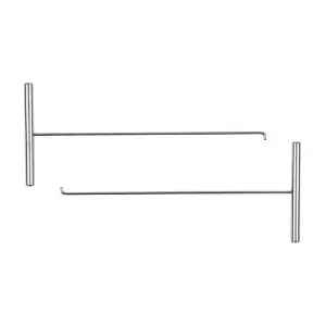 5001382 KS TOOLS