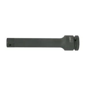 6181780 GEDORE