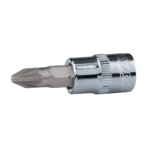 9183892 KS TOOLS