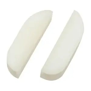 1161003 KS TOOLS
