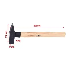 1421350 KS TOOLS
