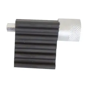 KS TOOLS 4001415