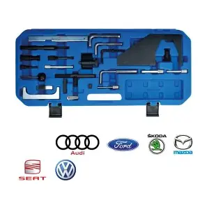 KS TOOLS BT593100