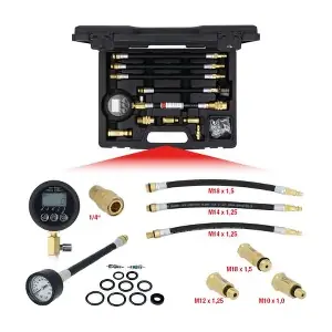 1501650 KS TOOLS