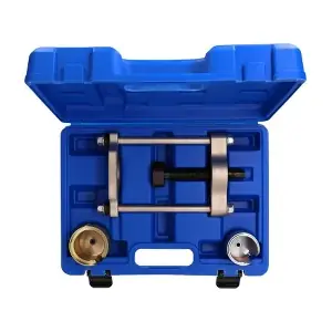 KS TOOLS 911.5132