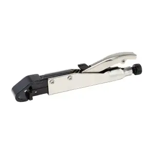 KS TOOLS 115.1083