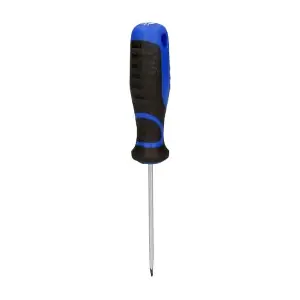1403067 KS TOOLS