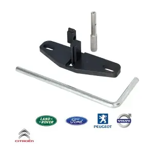 KS TOOLS BT592880