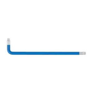 1514259 KS TOOLS